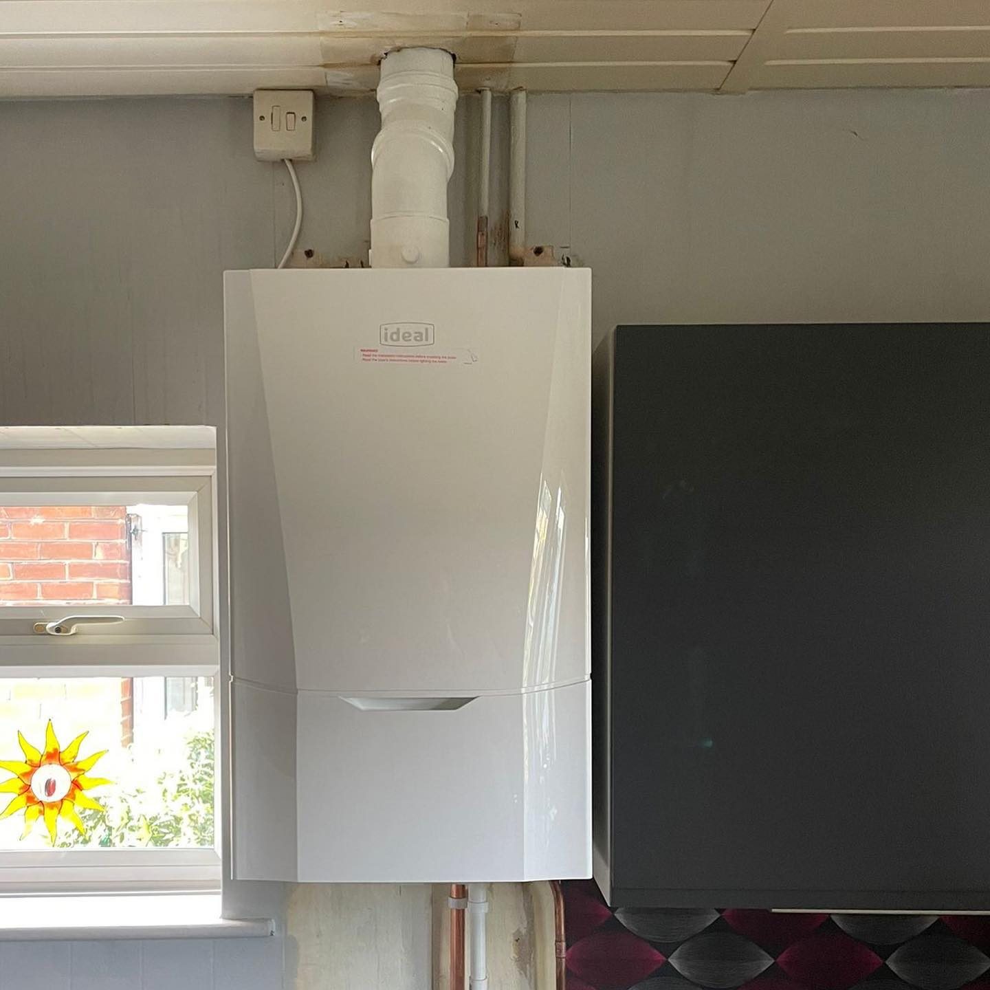 275297923_147934694356252_7687489954796785432_n Heating Services & Repairs