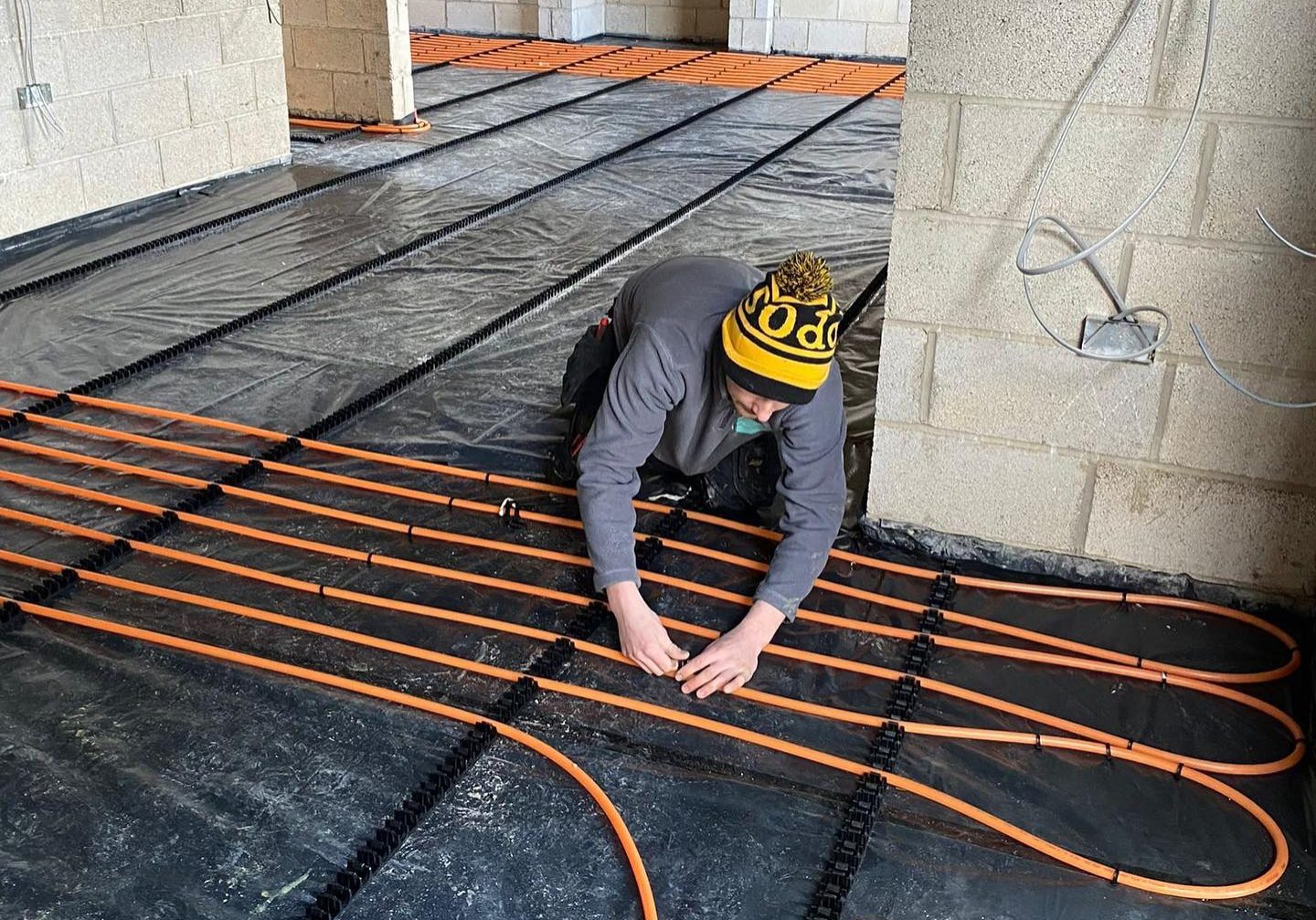 275486961_147226061093782_2096464233271289031_n Heating Services & Repairs