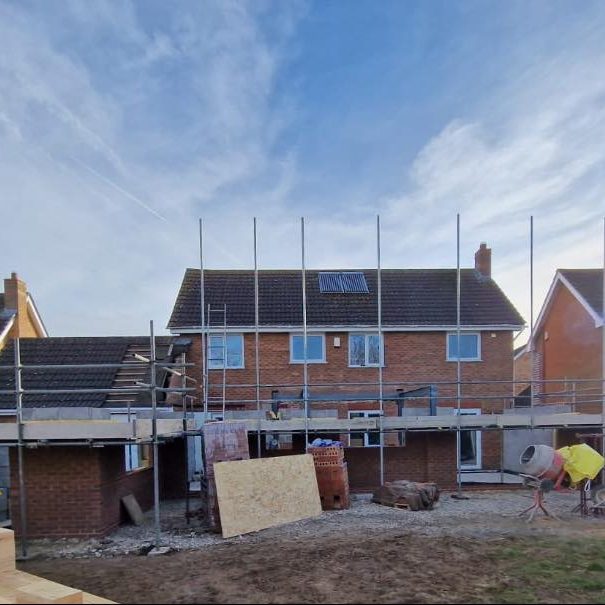 332304791_5931227283628854_1421621582914568931_n New builds