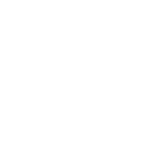 Community Icon White